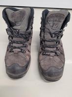 Human Nature heren wandelschoenen maat 42, Sport en Fitness, Bergsport en Wandelen, Ophalen of Verzenden, Zo goed als nieuw, Schoenen