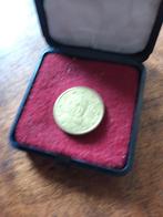 Zeldzame Griekse 10 euro cent 2006, Postzegels en Munten, Munten | Europa | Euromunten, Ophalen of Verzenden, Griekenland, 10 cent