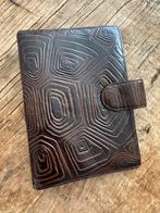 Succes Agenda Limited edition, Diversen, Agenda's, Ophalen of Verzenden, Zo goed als nieuw