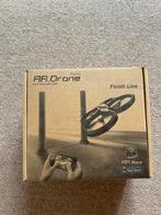 Parrot AR.Drone - The Flying Video Game, Ophalen of Verzenden, Zo goed als nieuw