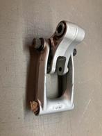 WP schokbreker arm (dogbone) KTM 690 Enduro R / SMC, Ophalen of Verzenden, Gebruikt