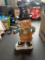 Laaf efteling, Verzamelen, Efteling, Ophalen of Verzenden, Zo goed als nieuw, Beeldje of Poppetje