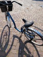 Damesfiets, Fietsen en Brommers, Fietsen | Dames | Damesfietsen, Ophalen, Zo goed als nieuw, Overige merken