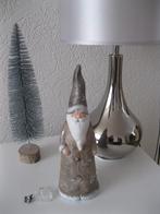 Kerstman 24 cm, Ophalen of Verzenden, Nieuw