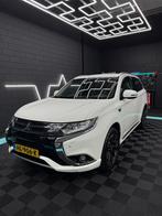 Mitsubishi Outlander 2.0 Phev Executive 203pk 4WD, NAP,, 1998 cc, Outlander, 4 cilinders, 1820 kg