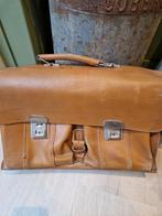 Vintage tas, Antiek en Kunst, Ophalen of Verzenden