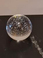 Press papier, Ophalen of Verzenden