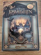 Raveleijn de tv serie, Verzamelen, Efteling, Ophalen of Verzenden, Zo goed als nieuw, Overige typen