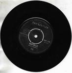 The Beatles - Michelle, Gebruikt, 7 inch, Single, Ophalen of Verzenden