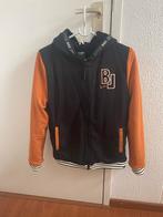 Borgvest Billy & Lilly - Maat 158/164, Ophalen of Verzenden, Zo goed als nieuw, Jongen of Meisje, Trui of Vest