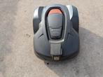 Husqvarna Automower 320 Robotmaaier, Ophalen, Gebruikt, Meer dan 25 cm, Husqvarna