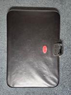 Puzzel map/ koffer, Hobby en Vrije tijd, Ophalen, Minder dan 500 stukjes, Gebruikt