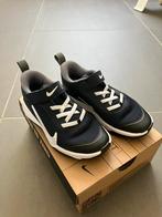 Nike schoenen, Schoenen, Ophalen of Verzenden, Zo goed als nieuw, Nike