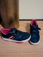 Adidas schoenen als nieuw maat 38 gympies zaalschoenen, Adidas, Meisje, Schoenen, Ophalen of Verzenden