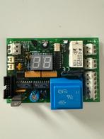 Print Agpo Aquasol 3, Ophalen, Boiler, Minder dan 20 liter, Minder dan 3 jaar oud