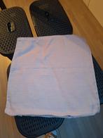 Kussenhoes roze 5050 Ikea, Ophalen of Verzenden, Zo goed als nieuw