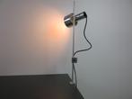bureaulamp FA2 Peter Nelson voor Architectural Lighting, Ophalen of Verzenden