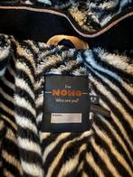 Ski/winter jas merk nono maat 110, Ophalen, Zo goed als nieuw, Meisje, Jas