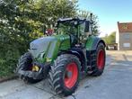 2018 Fendt 828 Vario Vierwielaangedreven landbouwtractor, Gebruikt, Fendt