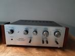 Pioneer sa-500A, Audio, Tv en Foto, Versterkers en Receivers, Ophalen, Gebruikt, Pioneer, Minder dan 60 watt