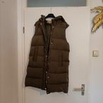 Bodywarmer, Nieuw, Maat 38/40 (M), Ophalen of Verzenden