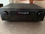 Denon DRA-700AE tuner versterker, Ophalen, Gebruikt, Denon, 60 tot 120 watt