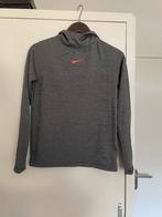 Nike jongens shirt izgs maat 147/158, Kinderen en Baby's, Kinderkleding | Maat 146, Ophalen of Verzenden, Zo goed als nieuw, Shirt of Longsleeve
