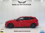 BMW 1-serie M135i xDrive M Performance |Fabrieksgarantie|1e, Auto's, 1998 cc, Gebruikt, 4 cilinders, Bedrijf