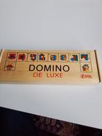 Domino spel, Verzamelen, Ophalen of Verzenden, Overige typen