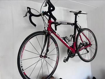 Cube agree race gtc pro beschikbaar voor biedingen
