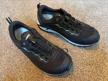 Meindl wandelschoenen, maat 42,5, Power Walker 3.0 GTX556801 beschikbaar voor biedingen
