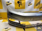 Volkswagen Touran 5TA Voorbumper KLS 6XPDC 5TA807221AL, Auto-onderdelen, Carrosserie en Plaatwerk, Gebruikt, Ophalen of Verzenden
