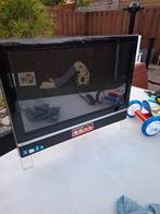 Packard bell Windows 7 computer 2007, Ophalen of Verzenden, Zo goed als nieuw