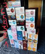 Nendoroid Collectie te koop / Anime figure te koop, Ophalen of Verzenden, Zo goed als nieuw