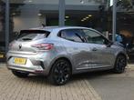 Renault Clio 1.6 E-Tech Full Hybrid 145 esprit Alpine AUTOMA, 145 pk, Stof, Gebruikt, 4 cilinders
