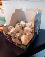 Schleich verassings eieren, Verzamelen, Dierenverzamelingen, Ophalen of Verzenden, Nieuw, Beeldje of Figuurtje