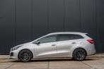 Kia cee'd 1.0 T-GDi GT-LINE (120PK) PANO, NL, CAMERA, PDC, Elektrische ramen, Gebruikt, Euro 6, Handgeschakeld