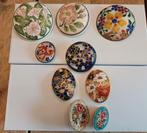 Broches antieke, Ophalen of Verzenden, Overige materialen, Broche