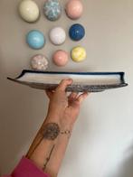 Opdien schaal tokyo, Huis en Inrichting, Keuken | Servies, Keramiek, Ophalen of Verzenden, Overige stijlen, Schaal of Schalen