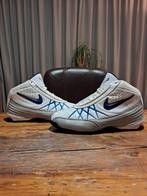 Nike Air Flight 2008 'Photo Blue' - Very Rare! Size 41, Wit, Nike, Ophalen of Verzenden, Sneakers of Gympen