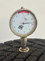 DEMOSET 18” Audi A3 velgen + winterbanden, Auto-onderdelen, Banden en Velgen, Ophalen, 18 inch, Velg(en), Nieuw