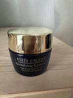 Revitalizing Supreme+ Night Power Bounce Cream Estee lauder, Sieraden, Tassen en Uiterlijk, Uiterlijk | Gezichtsverzorging, Ophalen of Verzenden