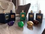 Armani prive, Ophalen, Nieuw