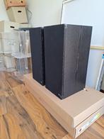 Bowers & Wilkins Matrix 2 MkII, Ophalen, Gebruikt, Bowers & Wilkins (B&W), 120 watt of meer