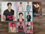 Posters van Shawn Mendes!, Nieuw, Ophalen of Verzenden, Rechthoekig Staand, Muziek