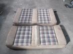 Achterbank Volkswagen Transporter T3 (1986-01/1990-09), Gebruikt, Volkswagen, Volkswagen AG, Kundenbetreuung@volkswagen.de