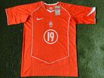Shirt L - Arjen Robben - Nederlands Elftal, Ophalen of Verzenden, Nieuw, Overige binnenlandse clubs, Shirt