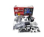 Tamiya Team Reinert Man TGS truck 1/10 chassis rc auto, Hobby en Vrije tijd, Modelbouw | Radiografisch | Auto's, Elektro, Nieuw