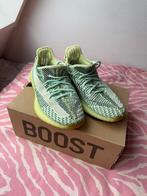 Yeezy 350, Overige kleuren, Ophalen of Verzenden, Sneakers of Gympen, Adidas Yeezy