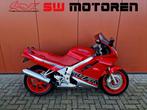 VFR750F RC36, 2E EIG. PLAATJE! VFR 750 F VFR750, Motoren, Motoren | Honda, HONDA, 4 cilinders, Motorrijbewijs A, Bedrijf